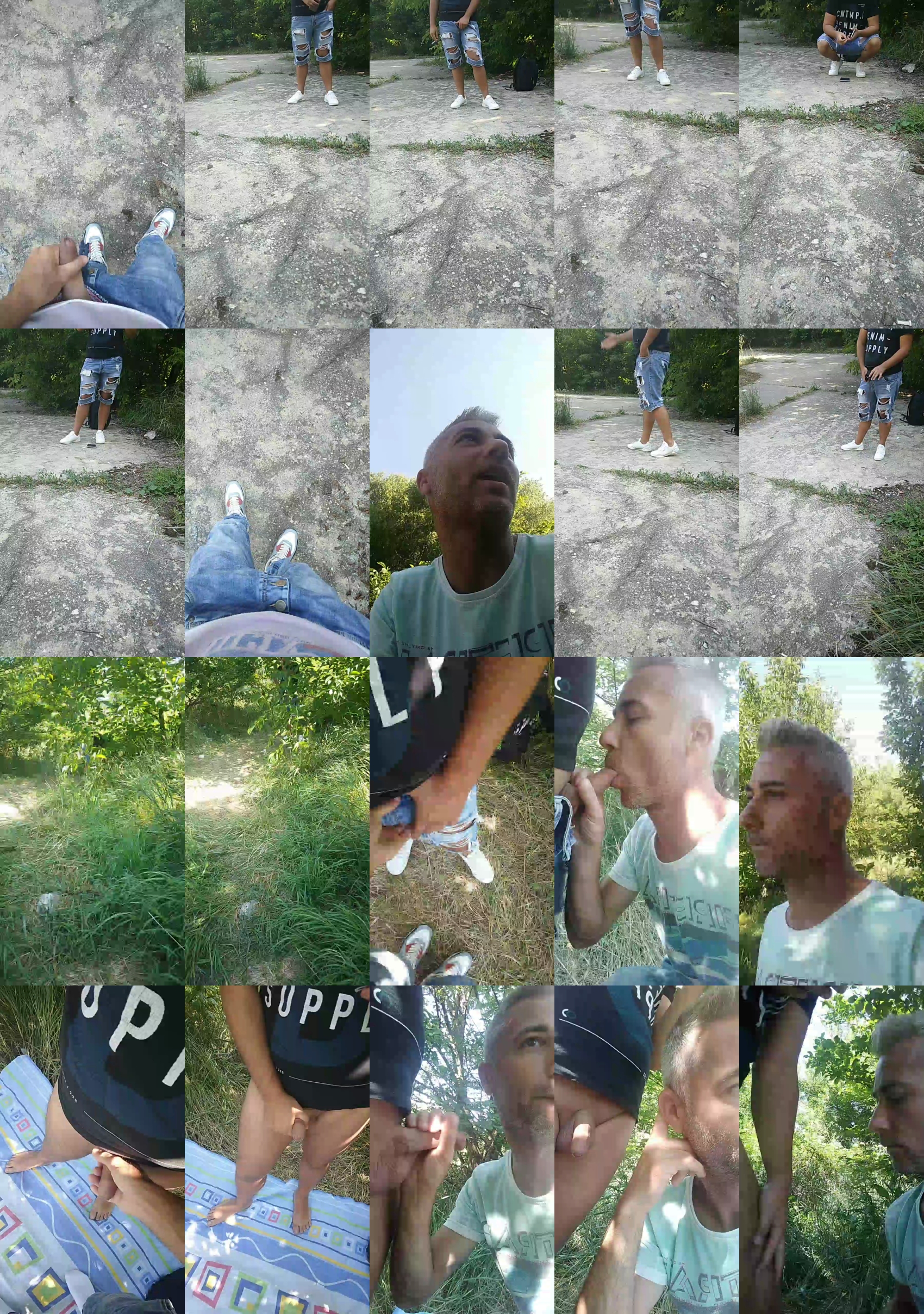 emanuele033  20-06-2022